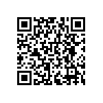 RNCF0603DTC6R34 QRCode