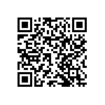 RNCF0603DTC6R80 QRCode