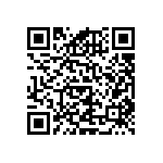 RNCF0603DTC732K QRCode