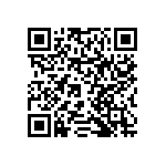 RNCF0603DTC732R QRCode