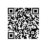 RNCF0603DTC73K2 QRCode