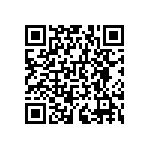 RNCF0603DTC73R2 QRCode