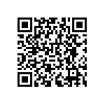 RNCF0603DTC75R0 QRCode