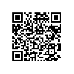 RNCF0603DTC768K QRCode