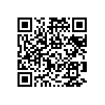 RNCF0603DTC78K7 QRCode