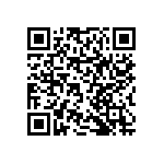 RNCF0603DTC78R7 QRCode