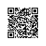 RNCF0603DTC7K68 QRCode