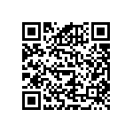 RNCF0603DTC7R68 QRCode