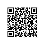 RNCF0603DTC7R87 QRCode