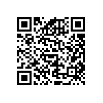 RNCF0603DTC80R6 QRCode