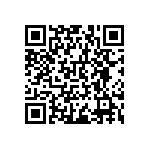 RNCF0603DTC820R QRCode
