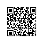 RNCF0603DTC825R QRCode