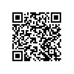 RNCF0603DTC887K QRCode