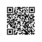 RNCF0603DTC8K06 QRCode