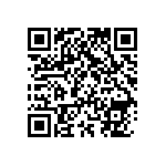 RNCF0603DTC8K25 QRCode