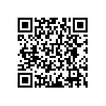 RNCF0603DTC8K87 QRCode