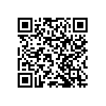 RNCF0603DTC8R87 QRCode