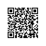 RNCF0603DTC909R QRCode
