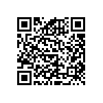 RNCF0603DTC976K QRCode