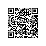 RNCF0603DTC9K53 QRCode