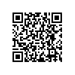 RNCF0603DTC9R10 QRCode