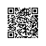 RNCF0603DTE100K QRCode