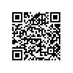 RNCF0603DTE102K QRCode