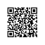 RNCF0603DTE105R QRCode