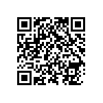 RNCF0603DTE10K0 QRCode