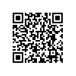 RNCF0603DTE10R7 QRCode