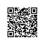 RNCF0603DTE12R0 QRCode