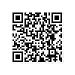 RNCF0603DTE12R1 QRCode