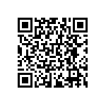 RNCF0603DTE130R QRCode