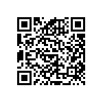 RNCF0603DTE137K QRCode