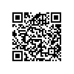 RNCF0603DTE137R QRCode