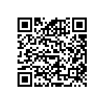 RNCF0603DTE13K0 QRCode