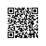 RNCF0603DTE14R0 QRCode