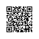 RNCF0603DTE150R QRCode