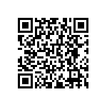 RNCF0603DTE154K QRCode