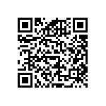 RNCF0603DTE15R0 QRCode