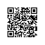 RNCF0603DTE169R QRCode