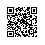 RNCF0603DTE16K2 QRCode