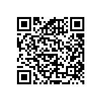 RNCF0603DTE174K QRCode