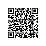 RNCF0603DTE17R4 QRCode