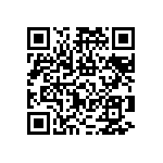 RNCF0603DTE18K7 QRCode