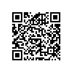 RNCF0603DTE191K QRCode