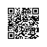 RNCF0603DTE196K QRCode