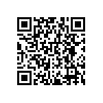 RNCF0603DTE1K13 QRCode