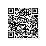 RNCF0603DTE1K20 QRCode