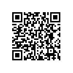 RNCF0603DTE1K37 QRCode